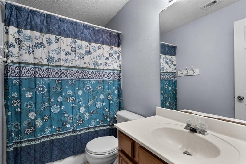 205 Saddlebrook Drive, Krum TX 76249 - Photo 19