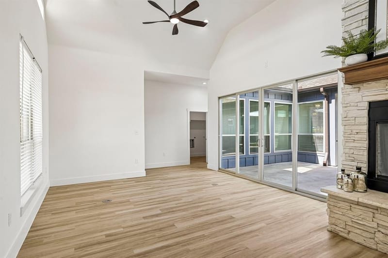 291 County Road 4833, Leonard TX 75452 - Photo 6