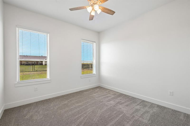 291 County Road 4833, Leonard TX 75452 - Photo 22