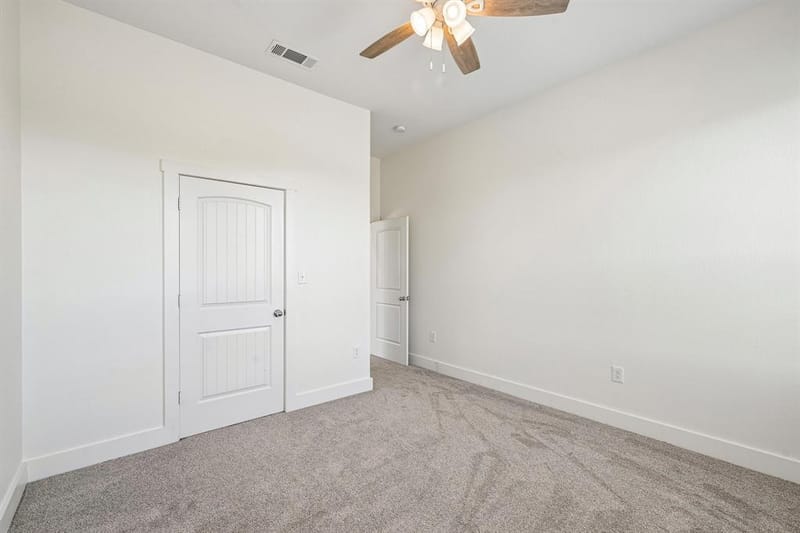 291 County Road 4833, Leonard TX 75452 - Photo 24