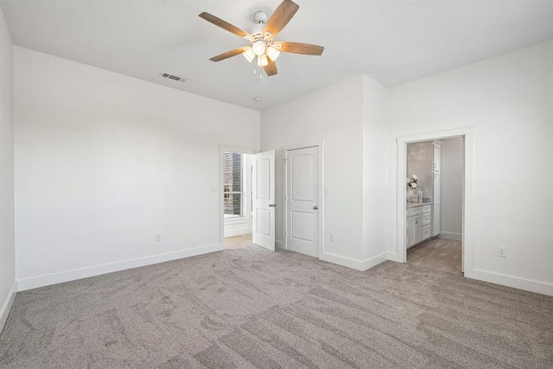 291 County Road 4833, Leonard TX 75452 - Photo 19