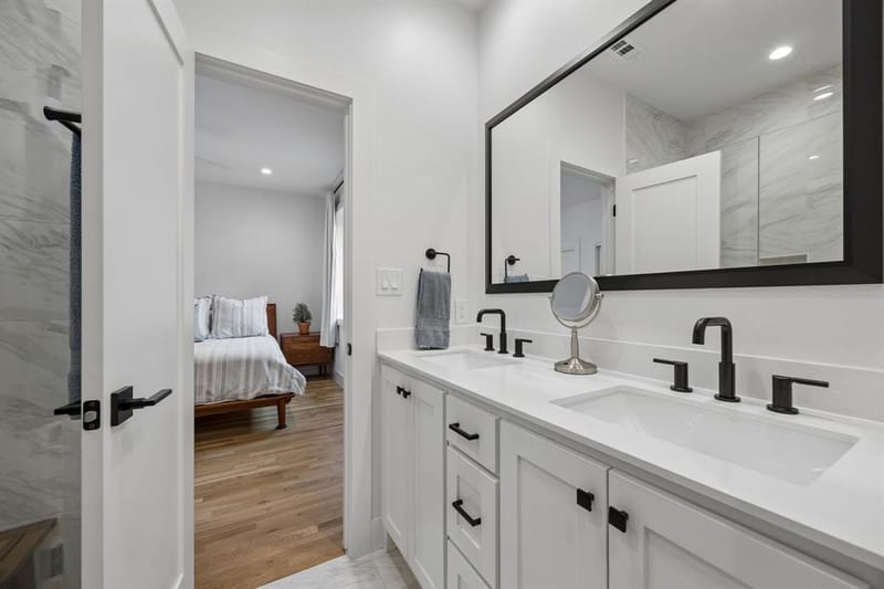 7207 Gaston Avenue # 903, Dallas TX 75214 - Photo 23