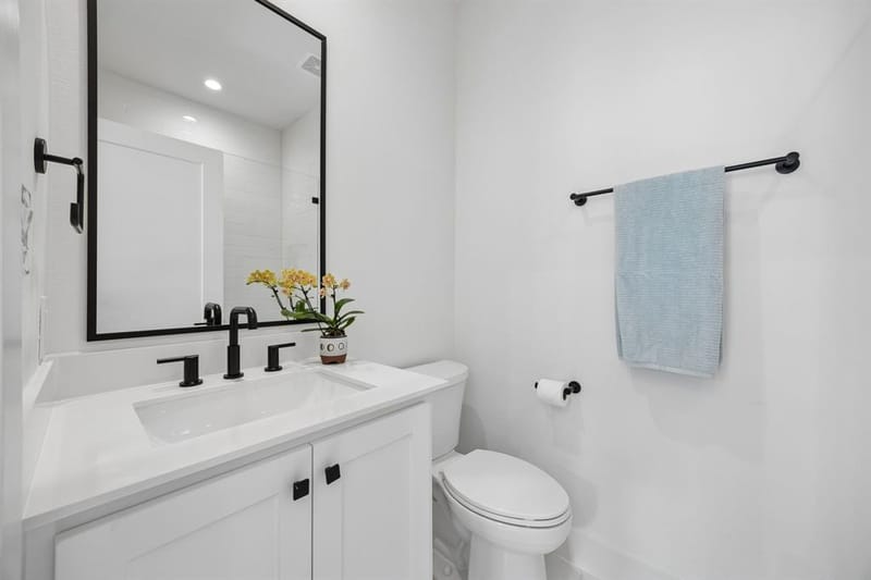 7207 Gaston Avenue # 903, Dallas TX 75214 - Photo 27