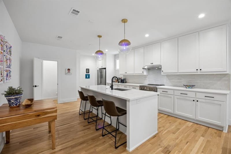 7207 Gaston Avenue # 903, Dallas TX 75214 - Photo 2
