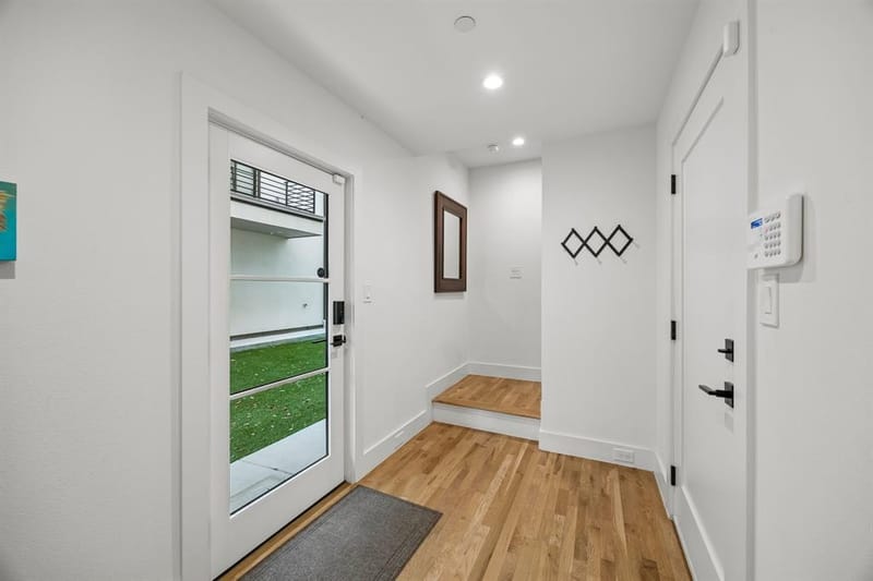 7207 Gaston Avenue # 903, Dallas TX 75214 - Photo 6