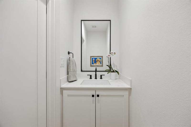 7207 Gaston Avenue # 903, Dallas TX 75214 - Photo 17