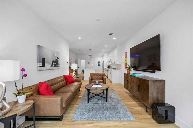 7207 Gaston Avenue # 903, Dallas TX 75214 - Photo 16