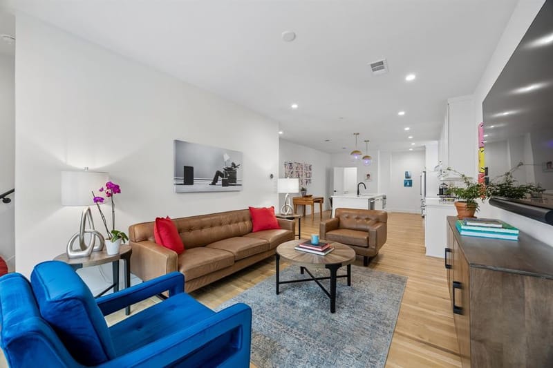 7207 Gaston Avenue # 903, Dallas TX 75214 - Photo 12