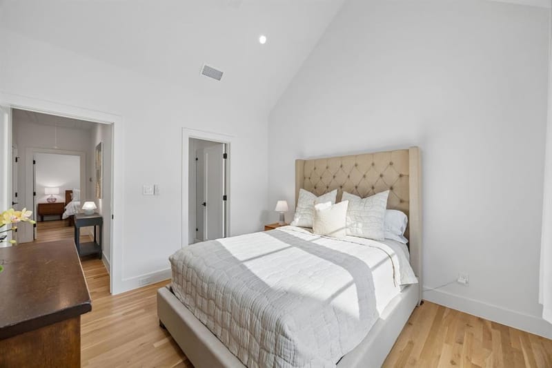 7207 Gaston Avenue # 903, Dallas TX 75214 - Photo 26