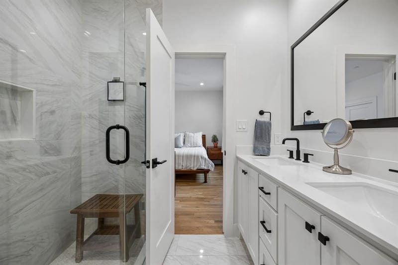 7207 Gaston Avenue # 903, Dallas TX 75214 - Photo 22