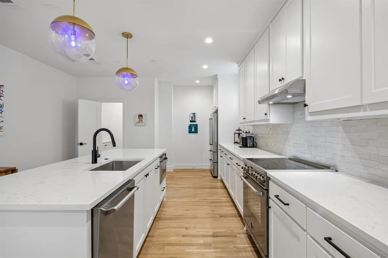 7207 Gaston Avenue # 903, Dallas TX 75214 - Photo 7