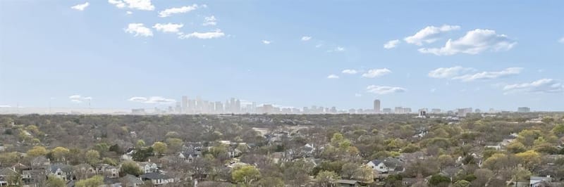 7207 Gaston Avenue # 903, Dallas TX 75214 - Photo 36