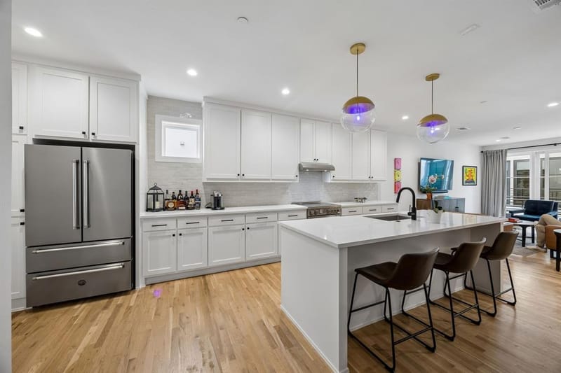 7207 Gaston Avenue # 903, Dallas TX 75214