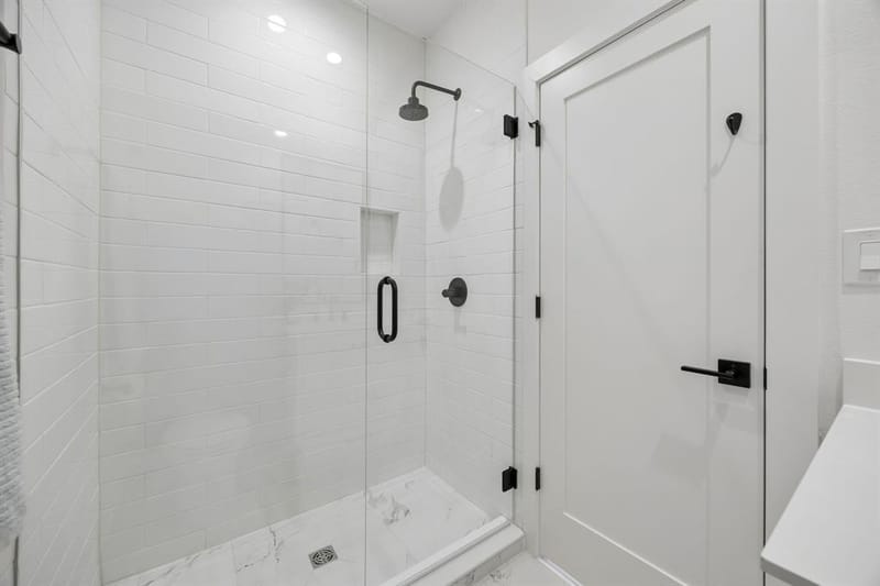7207 Gaston Avenue # 903, Dallas TX 75214 - Photo 28