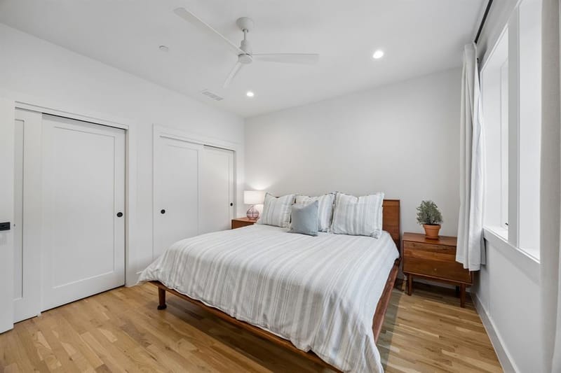 7207 Gaston Avenue # 903, Dallas TX 75214 - Photo 20