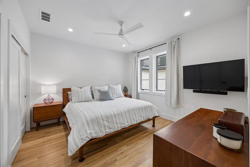 7207 Gaston Avenue # 903, Dallas TX 75214 - Photo 18