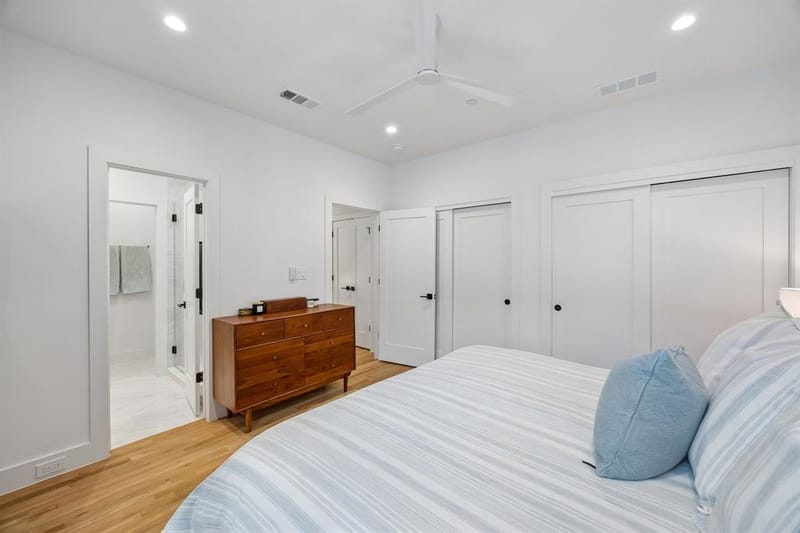 7207 Gaston Avenue # 903, Dallas TX 75214 - Photo 19