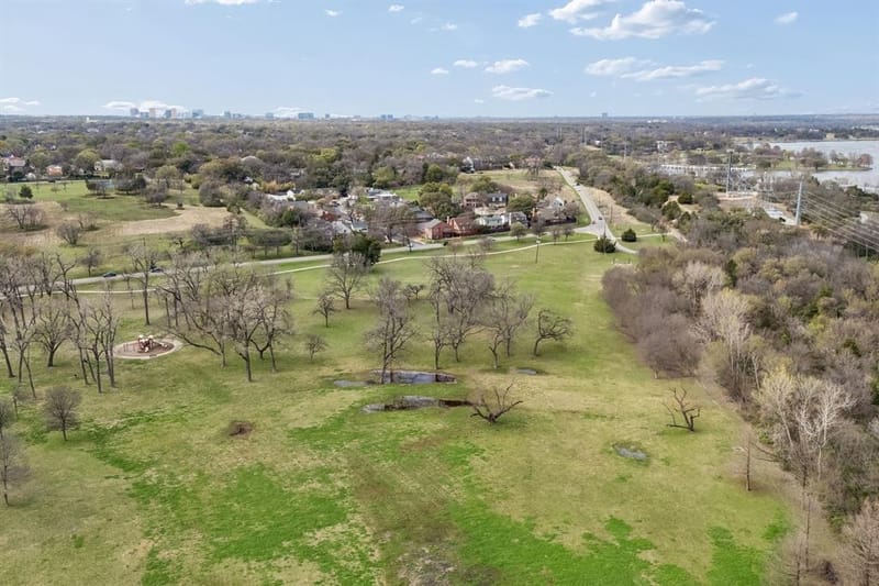 7207 Gaston Avenue # 903, Dallas TX 75214 - Photo 35