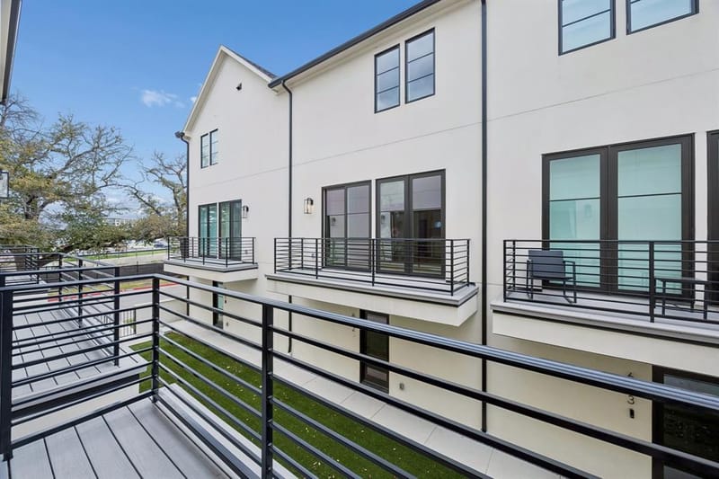 7207 Gaston Avenue # 903, Dallas TX 75214 - Photo 31