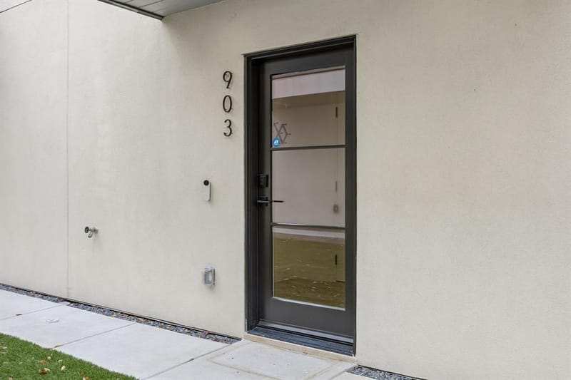 7207 Gaston Avenue # 903, Dallas TX 75214 - Photo 4
