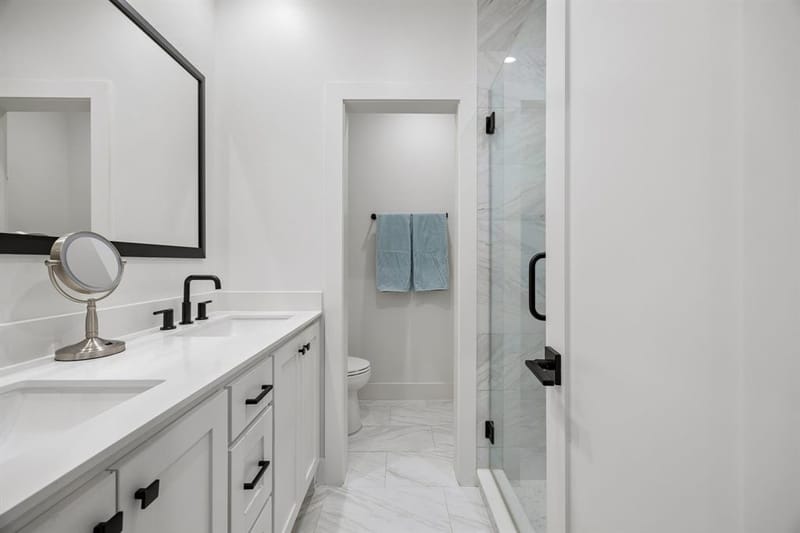 7207 Gaston Avenue # 903, Dallas TX 75214 - Photo 21