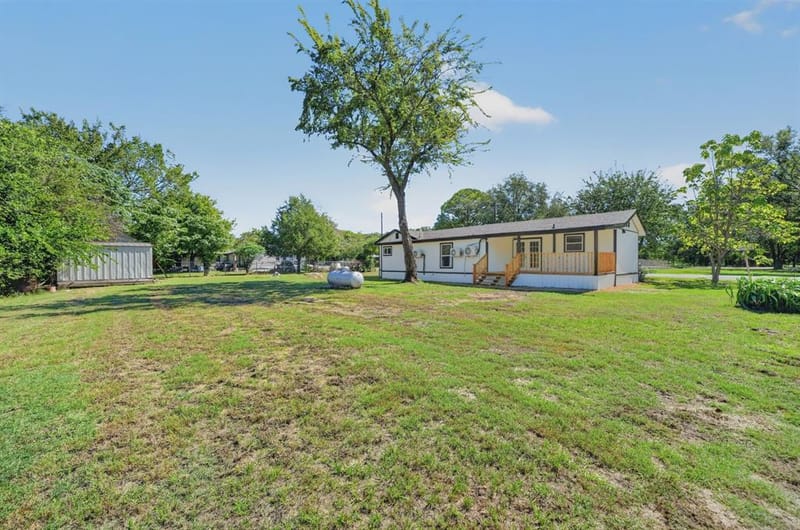 3016 Payne Street, Wills Point TX 75169 - Photo 34