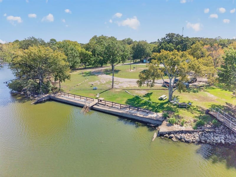 3016 Payne Street, Wills Point TX 75169 - Photo 33