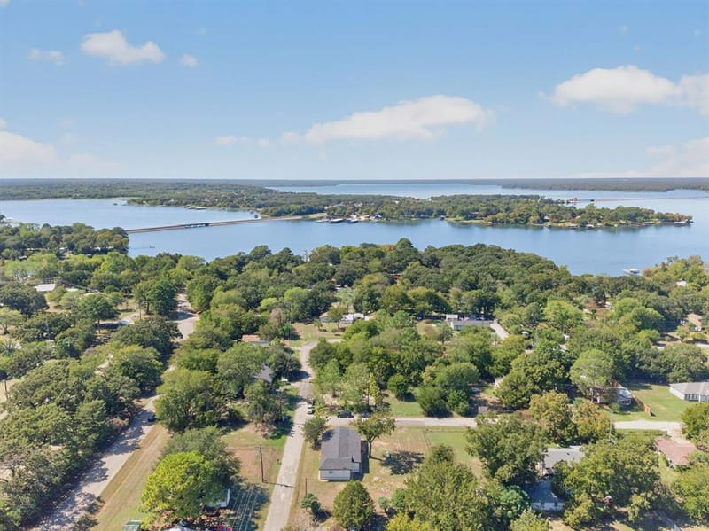 3016 Payne Street, Wills Point TX 75169 - Photo 39