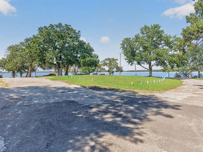 3016 Payne Street, Wills Point TX 75169 - Photo 29