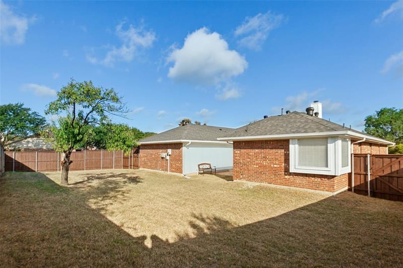 456 N Parkshire Drive, Murphy TX 75094 - Photo 23