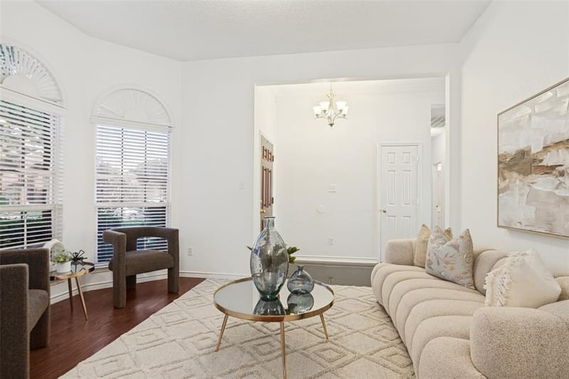 456 N Parkshire Drive, Murphy TX 75094 - Photo 12
