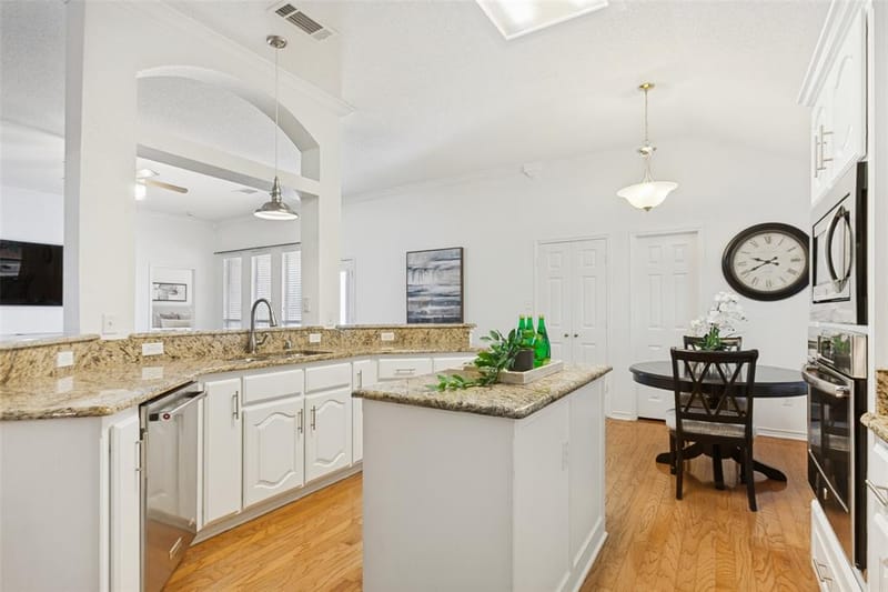 456 N Parkshire Drive, Murphy TX 75094 - Photo 7
