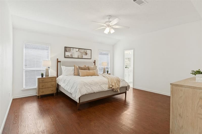 456 N Parkshire Drive, Murphy TX 75094 - Photo 14