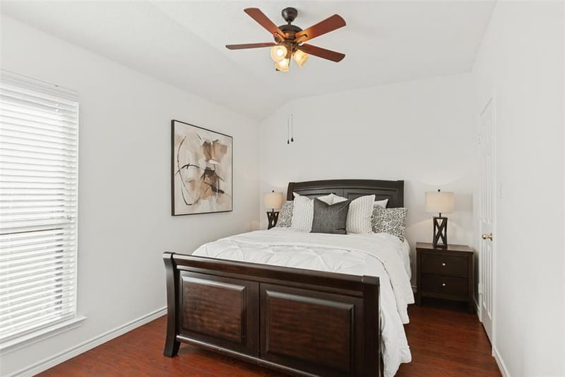 456 N Parkshire Drive, Murphy TX 75094 - Photo 18