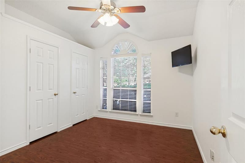 456 N Parkshire Drive, Murphy TX 75094 - Photo 19