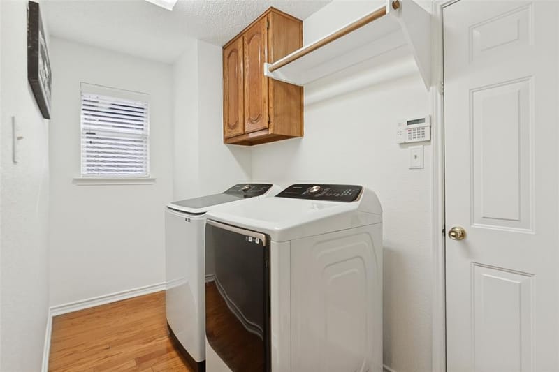 456 N Parkshire Drive, Murphy TX 75094 - Photo 21