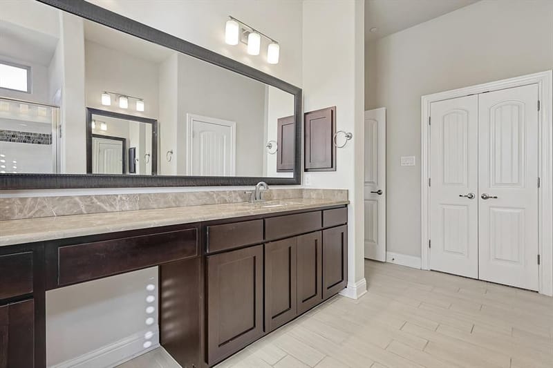 2812 Cedar Elm Drive, Carrollton TX 75010 - Photo 23