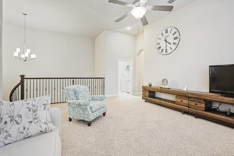 2812 Cedar Elm Drive, Carrollton TX 75010 - Photo 17