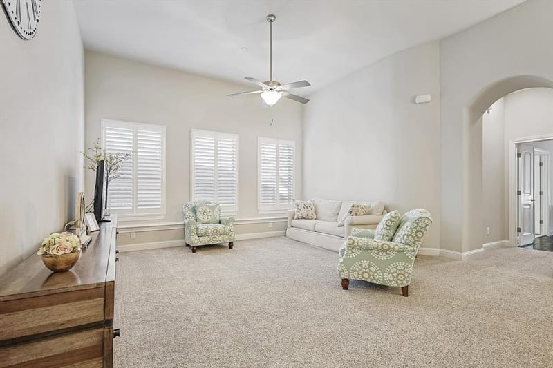 2812 Cedar Elm Drive, Carrollton TX 75010 - Photo 16