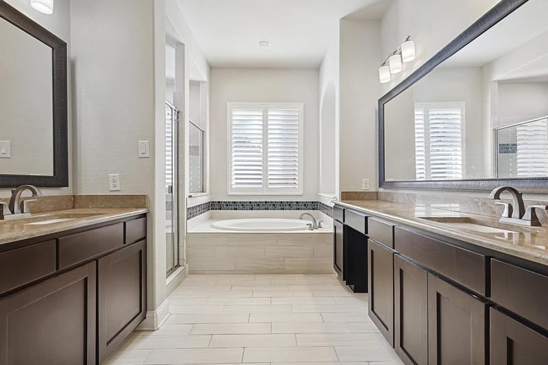 2812 Cedar Elm Drive, Carrollton TX 75010 - Photo 20