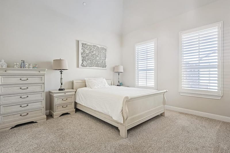 2812 Cedar Elm Drive, Carrollton TX 75010 - Photo 24