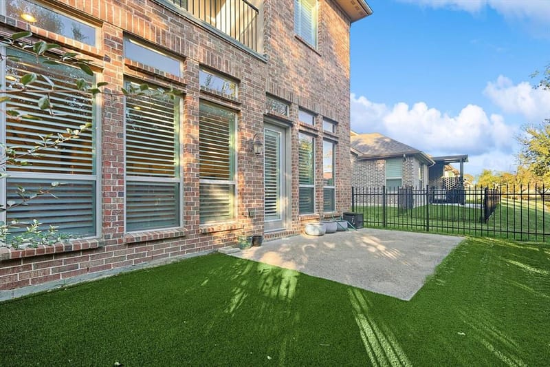 2812 Cedar Elm Drive, Carrollton TX 75010 - Photo 30