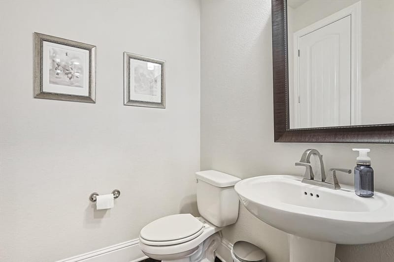 2812 Cedar Elm Drive, Carrollton TX 75010 - Photo 14