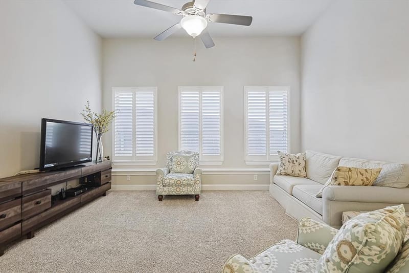 2812 Cedar Elm Drive, Carrollton TX 75010 - Photo 18