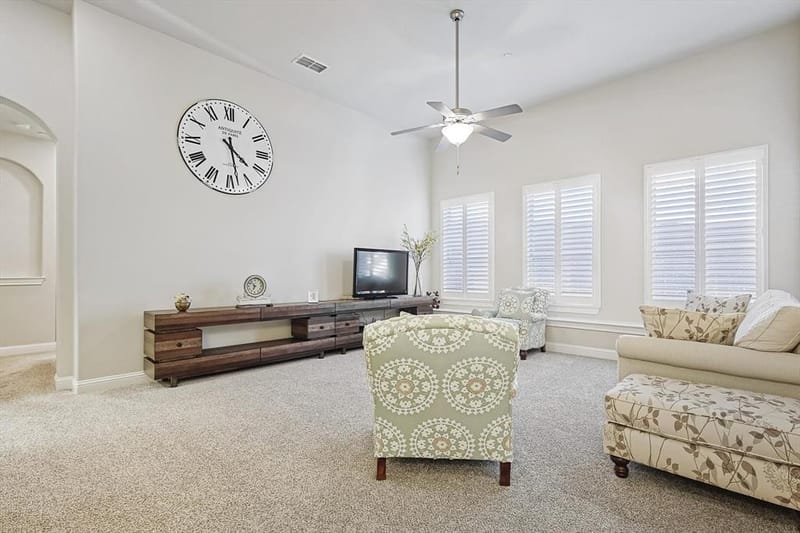 2812 Cedar Elm Drive, Carrollton TX 75010 - Photo 15