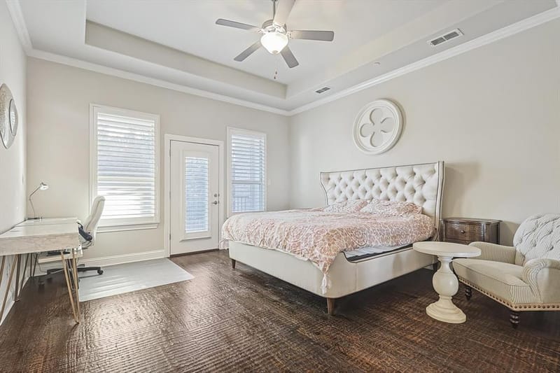 2812 Cedar Elm Drive, Carrollton TX 75010 - Photo 19