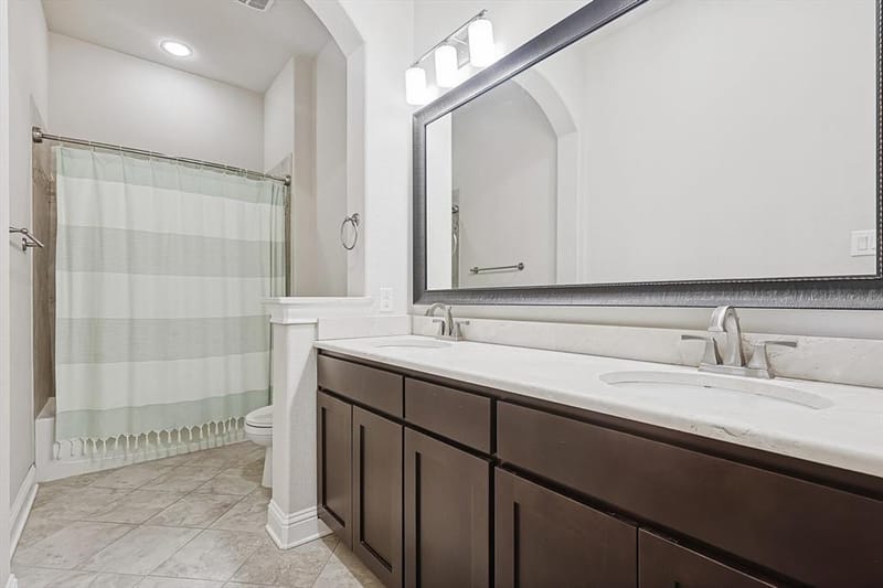 2812 Cedar Elm Drive, Carrollton TX 75010 - Photo 25