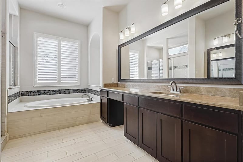 2812 Cedar Elm Drive, Carrollton TX 75010 - Photo 21