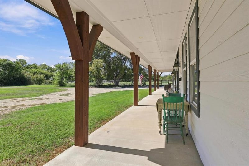 2915 FM 697, Sherman TX 75090 - Photo 6