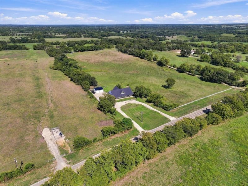 2915 FM 697, Sherman TX 75090 - Photo 36